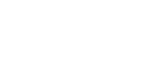 Portal do AR