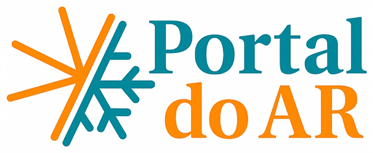 Portal do AR — Tecnologia e Ar Condicionado